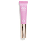 GOSH-MATTE BLUSH UP blush em creme 001 Hot Pink 14 ml-DrShampoo - Perfumaria e Cosmética
